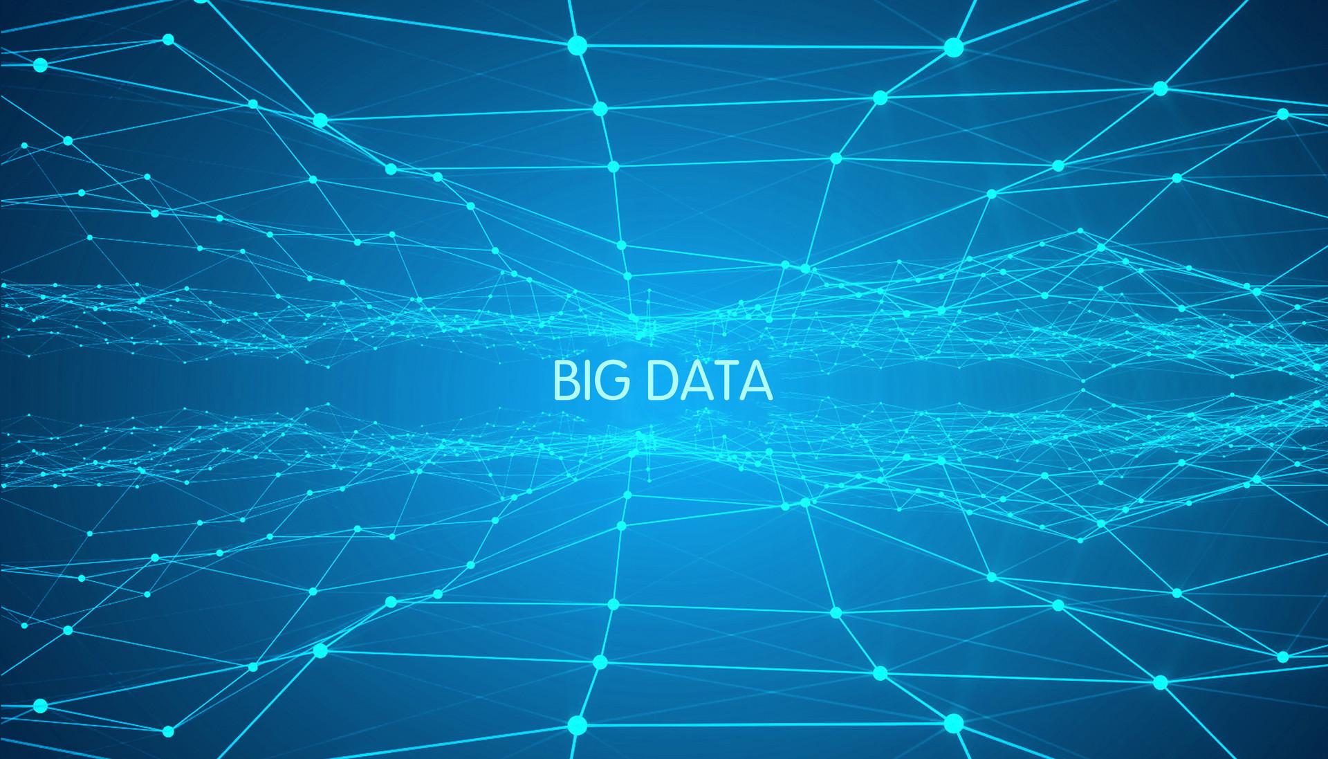 摄图网_400429540_banner_大数据概念(企业商用)(1).jpg 摄图网_400429540_banner_大数据概念(企业商用)(1).jpg