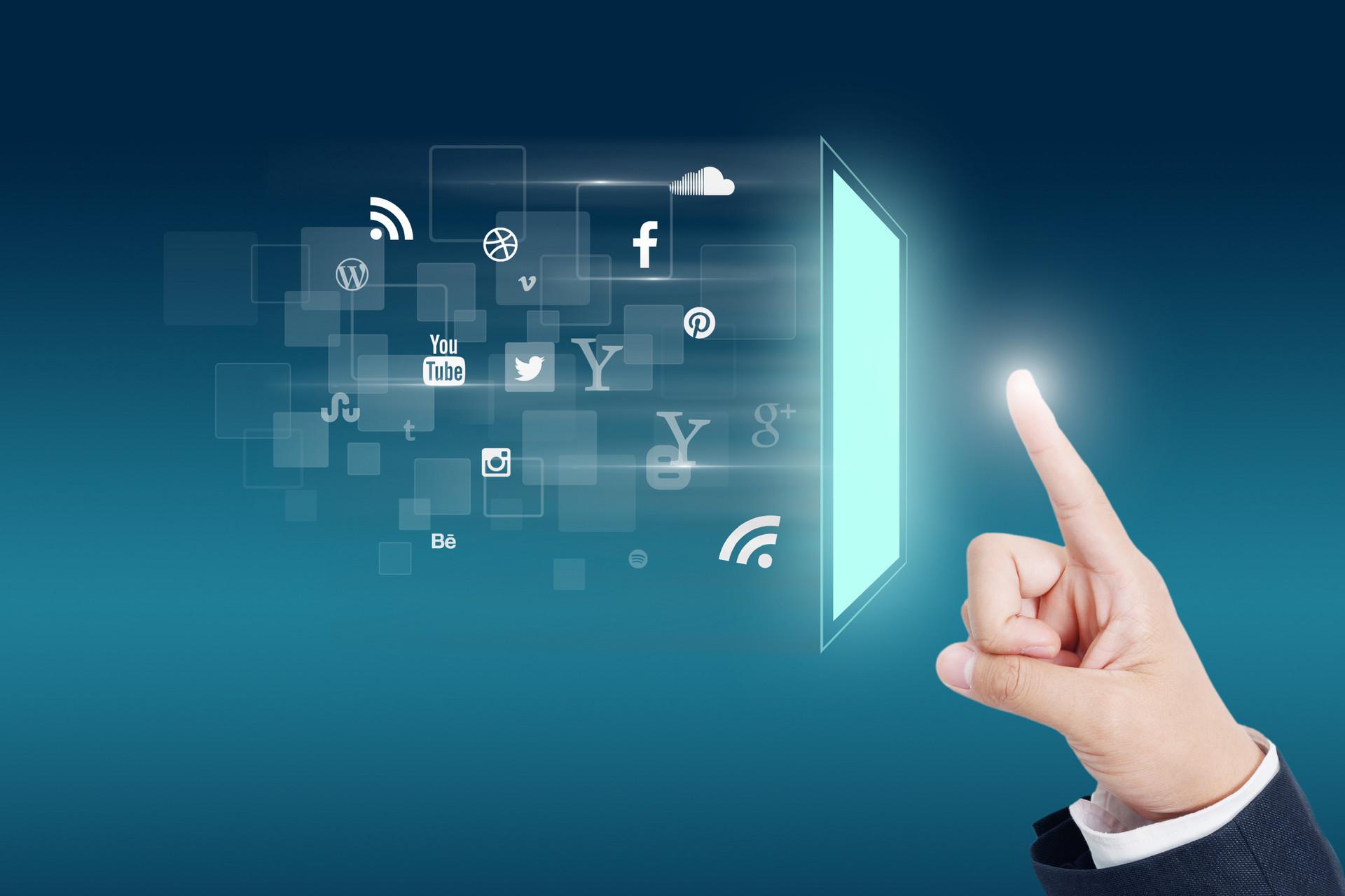 摄图网_500632915_banner_关于互联网的概念(企业商用)(1).jpg 摄图网_500632915_banner_关于互联网的概念(企业商用)(1).jpg