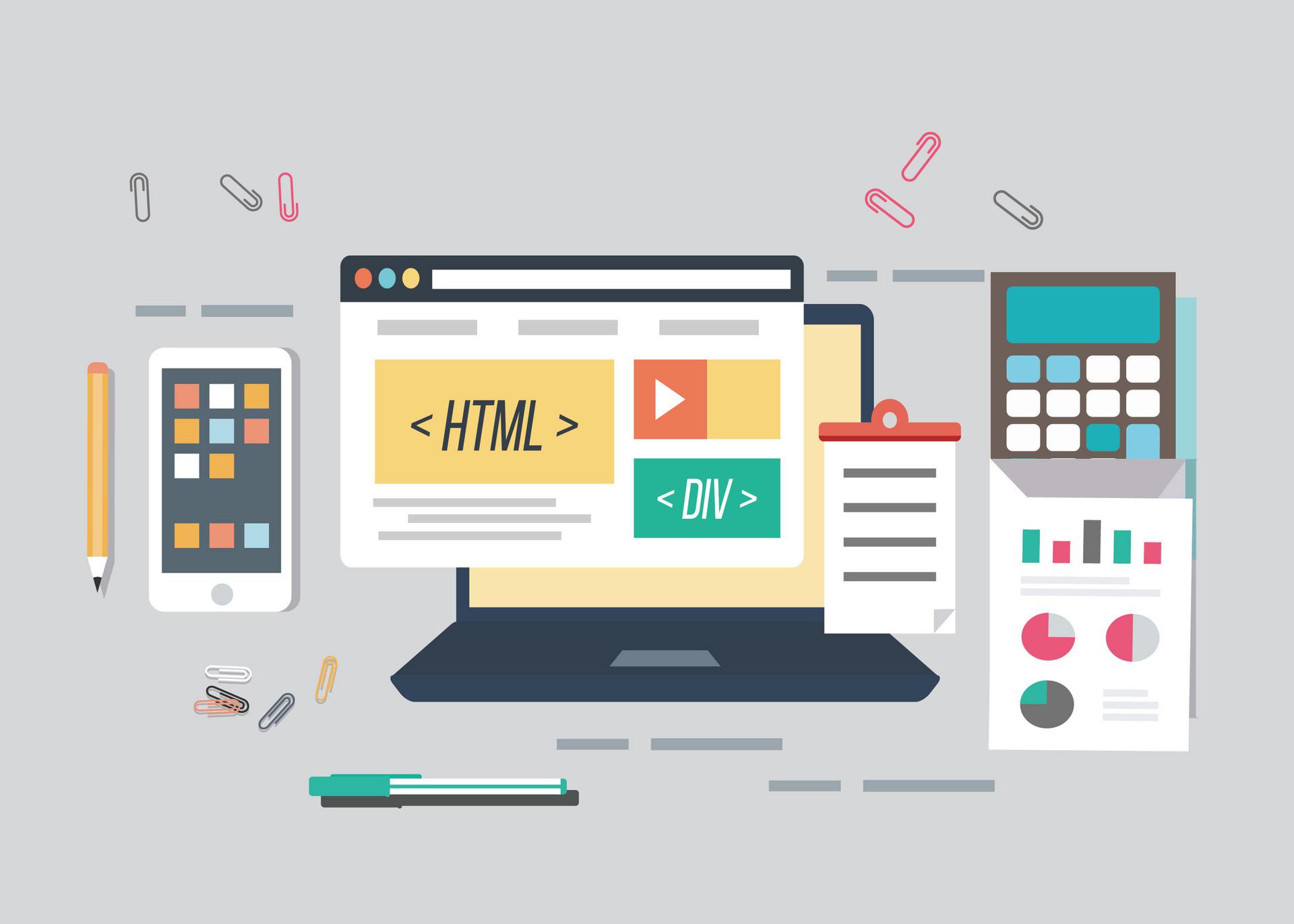 摄图网_400244410_banner_商务工具(企业商用) (3)(1).jpg 摄图网_400244410_banner_商务工具(企业商用) (3)(1).jpg