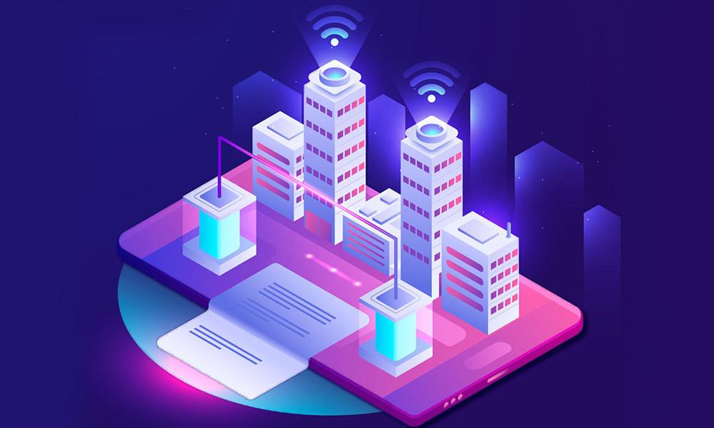 摄图网_400688746_banner_科技数据(企业商用) (2)(1).jpg 摄图网_400688746_banner_科技数据(企业商用) (2)(1).jpg