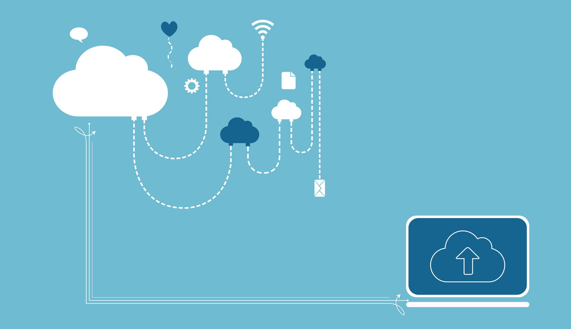 15个优秀的响应式css框架