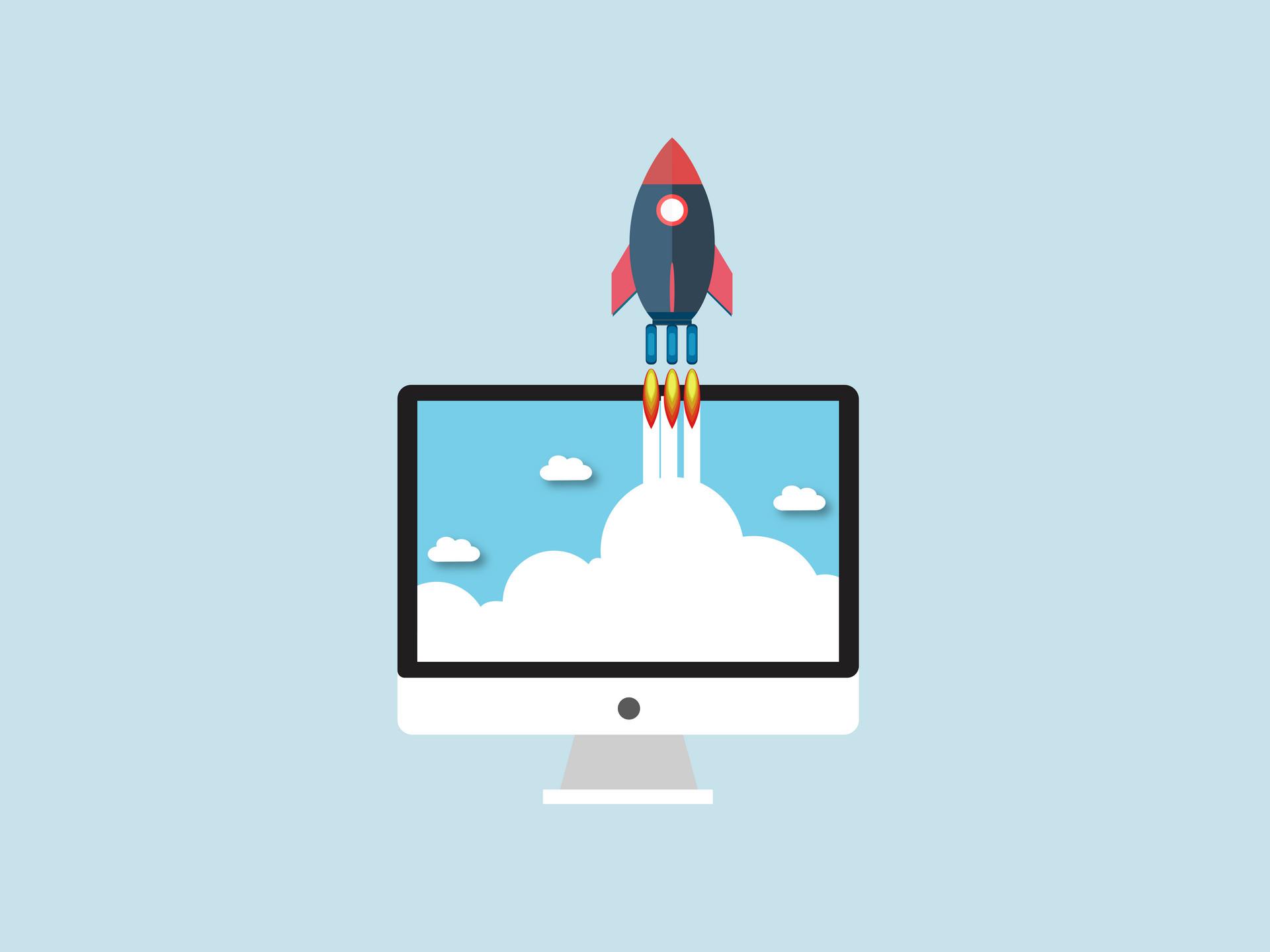 摄图网_400071500_banner_电脑云加速素材(企业商用) (1)(1).jpg 摄图网_400071500_banner_电脑云加速素材(企业商用) (1)(1).jpg