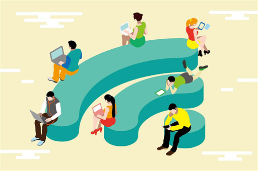 摄图网_400182039_banner_互联网商务办公(企业商用) (2)(1).jpg 摄图网_400182039_banner_互联网商务办公(企业商用) (2)(1).jpg