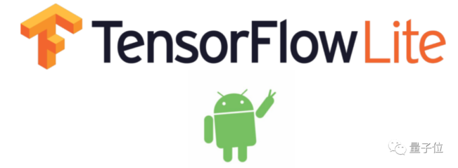 谷歌发布TF新工具:计算速度提升2倍,减少无效参数