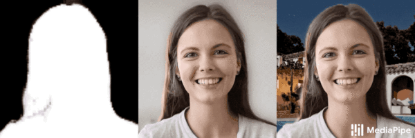 谷歌发布TF新工具:计算速度提升2倍,减少无效参数