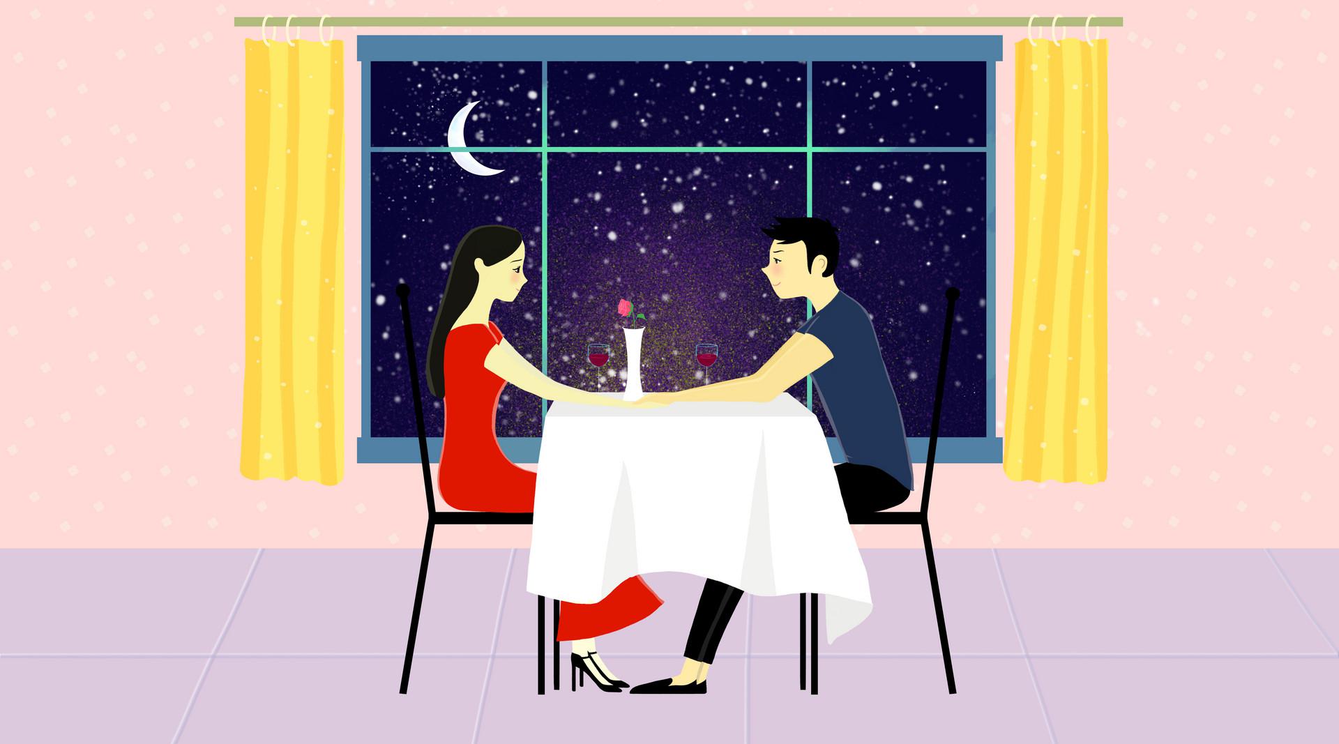 摄图网_400089142_banner_情人节(企业商用)(1).jpg 摄图网_400089142_banner_情人节(企业商用)(1).jpg