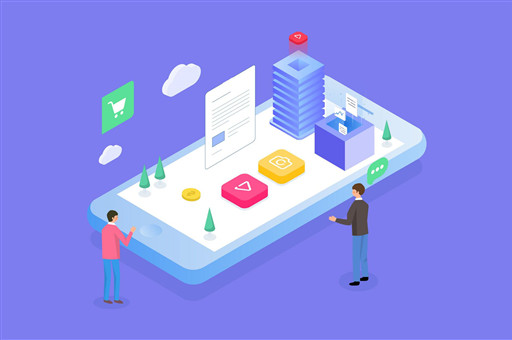 摄图网_400202785_banner_金融投资(企业商用)(1).jpg 摄图网_400202785_banner_金融投资(企业商用)(1).jpg