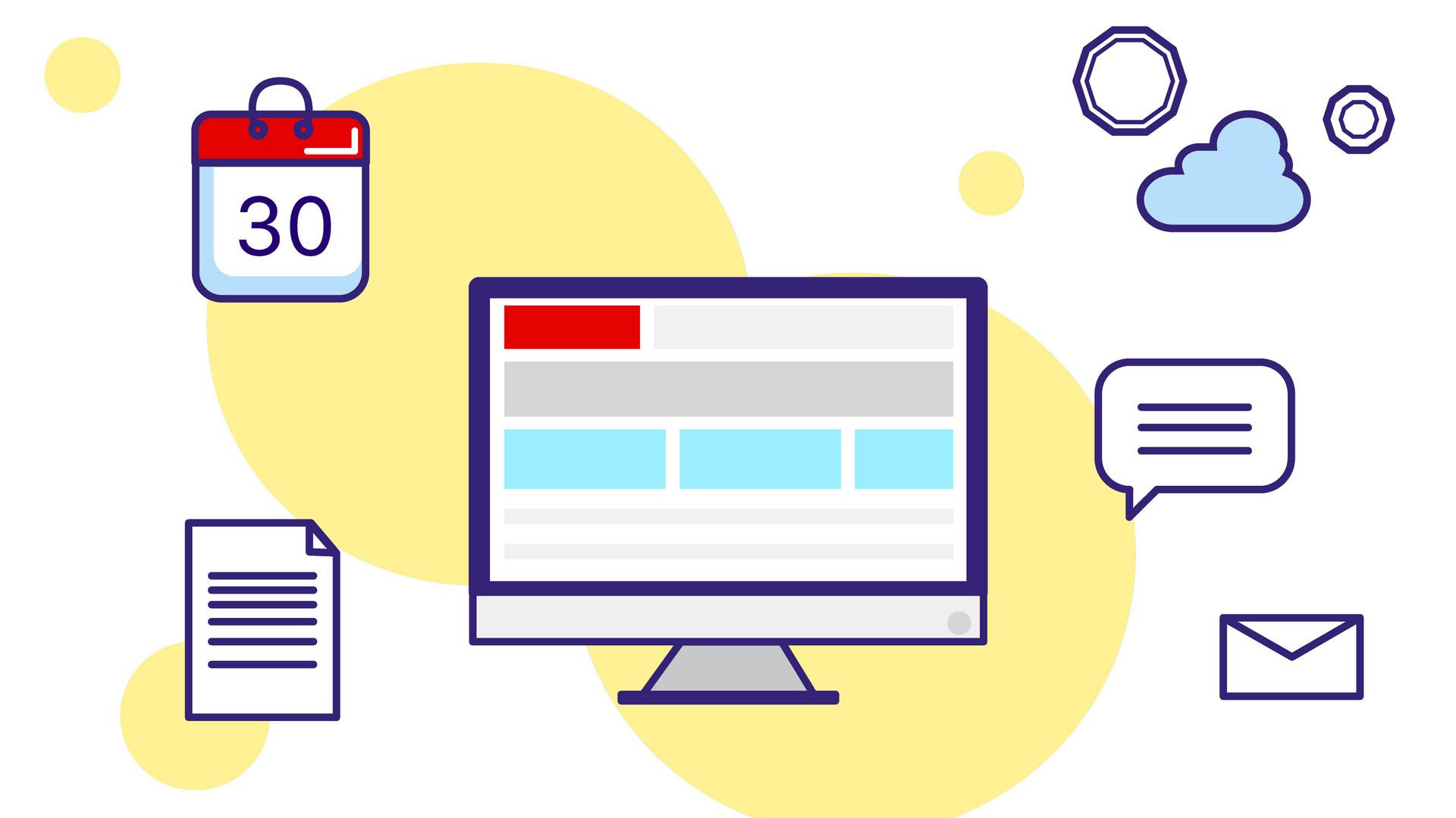 摄图网_400212454_banner_计算机信息传输(企业商用)(1).jpg 摄图网_400212454_banner_计算机信息传输(企业商用)(1).jpg