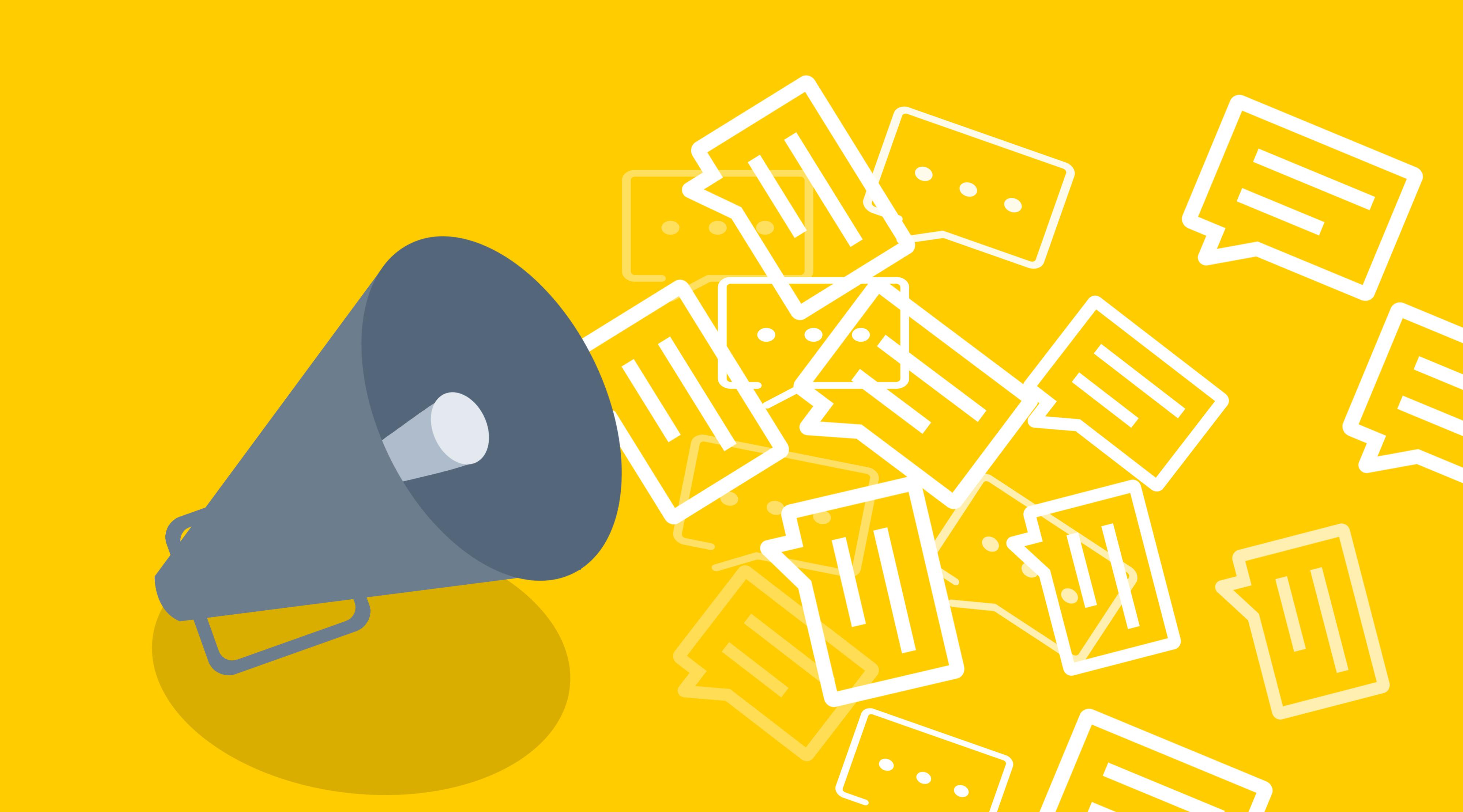 摄图网_400058078_喇叭中的会话(企业商用)(1).jpg 摄图网_400058078_喇叭中的会话(企业商用)(1).jpg