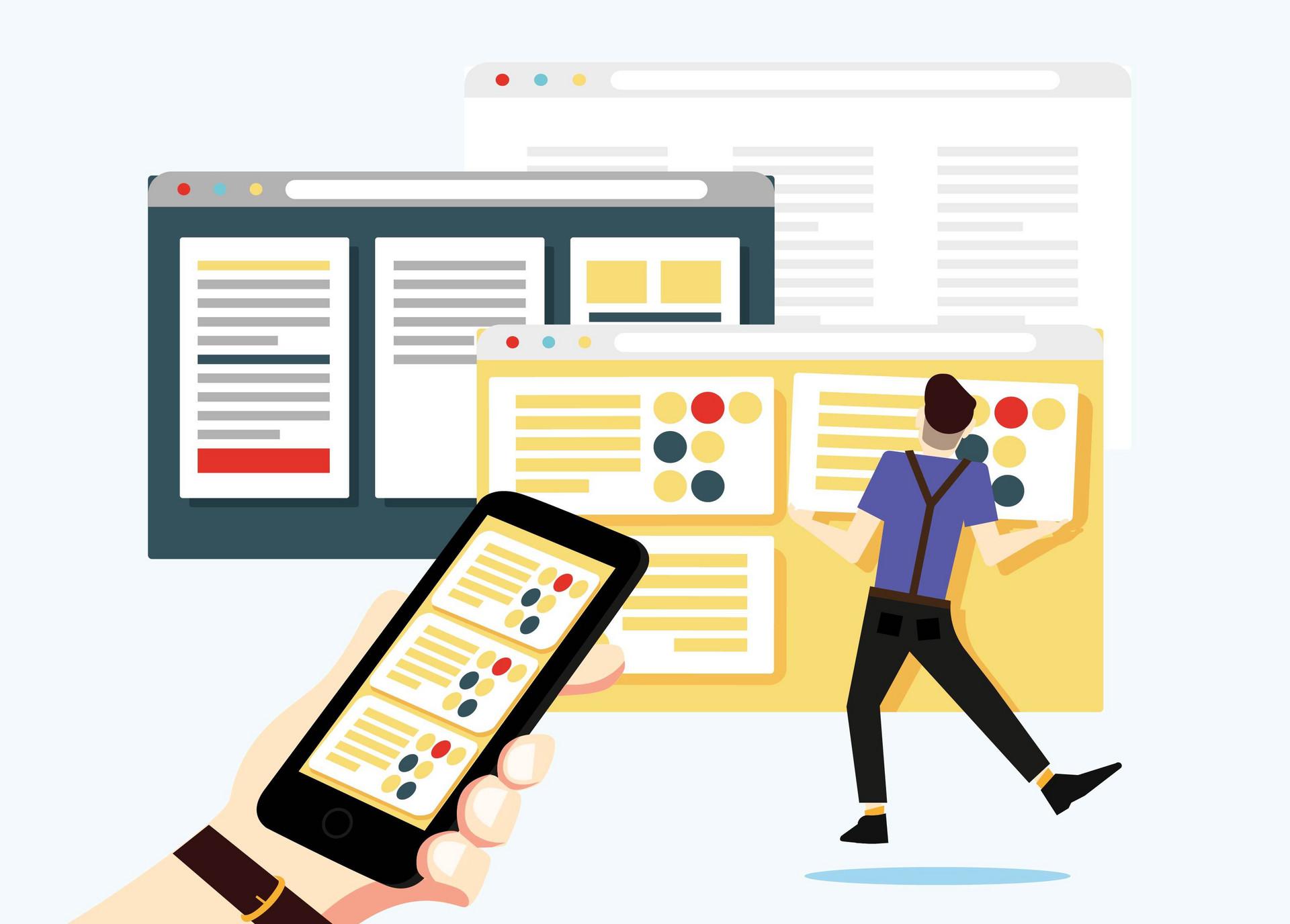 摄图网_400259124_banner_商务办公(企业商用) (2)(1).jpg 摄图网_400259124_banner_商务办公(企业商用) (2)(1).jpg