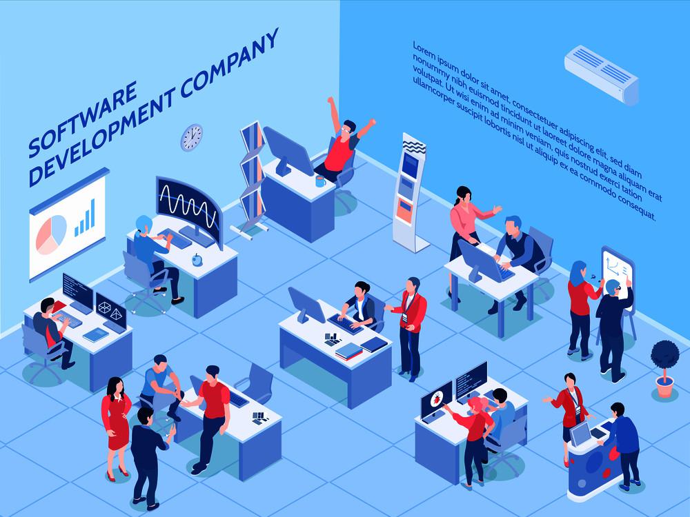 摄图网_300896433_banner_软件开发公司的程序员办公室等距水平矢量插图工作期间(企业商用) (2)(1).jpg 摄图网_300896433_banner_软件开发公司的程序员办公室等距水平矢量插图工作期间(企业商用) (2)(1).jpg