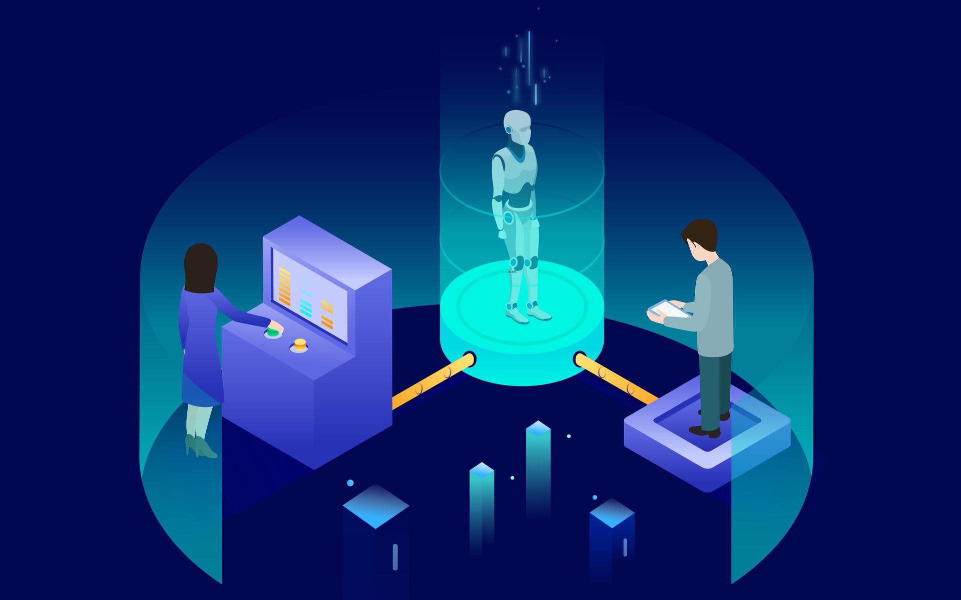 摄图网_400630395_banner_人工智能(企业商用)(1).jpg 摄图网_400630395_banner_人工智能(企业商用)(1).jpg