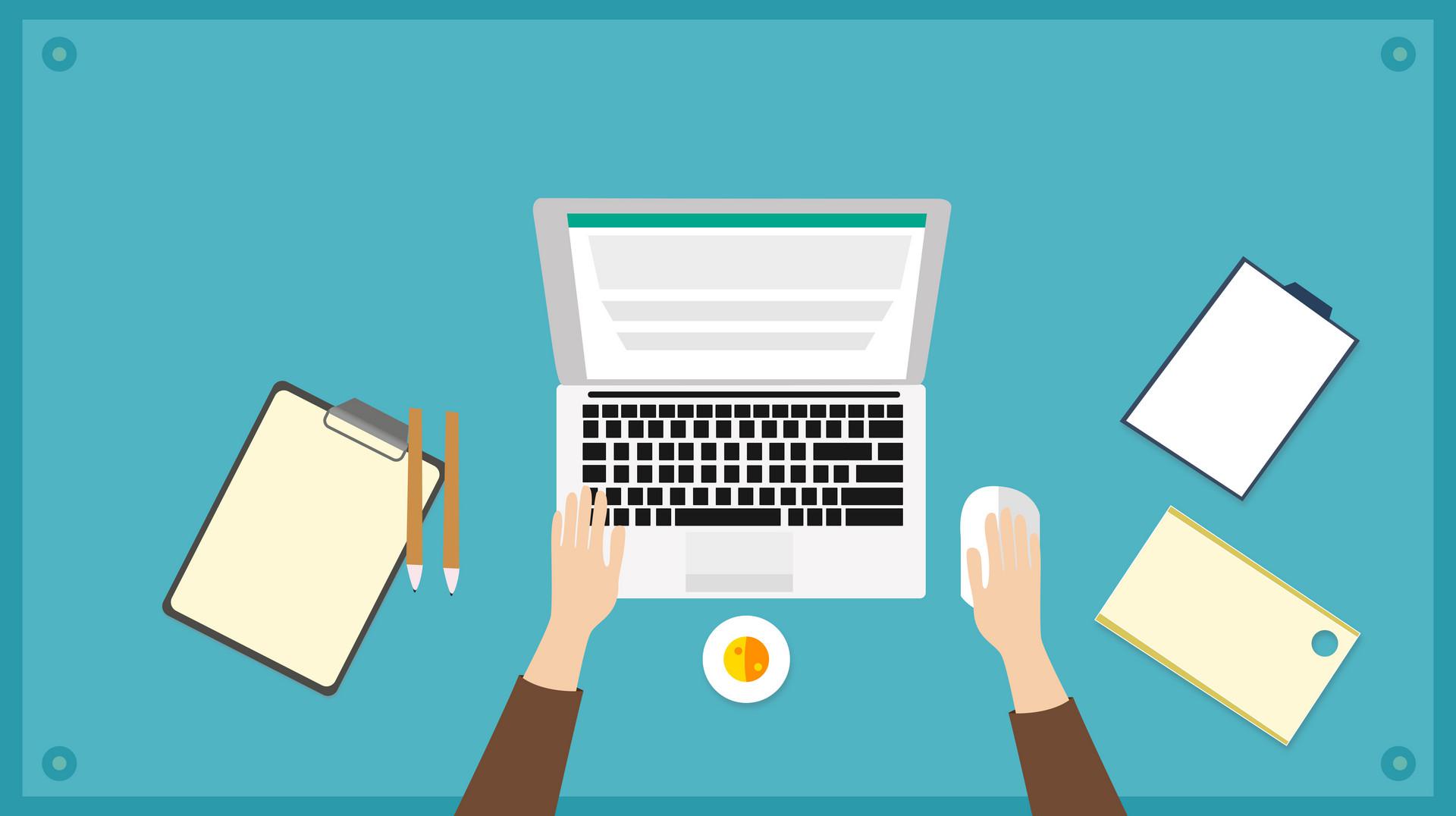 摄图网_400074932_banner_办公桌上的工作用品(企业商用)(1).jpg 摄图网_400074932_banner_办公桌上的工作用品(企业商用)(1).jpg