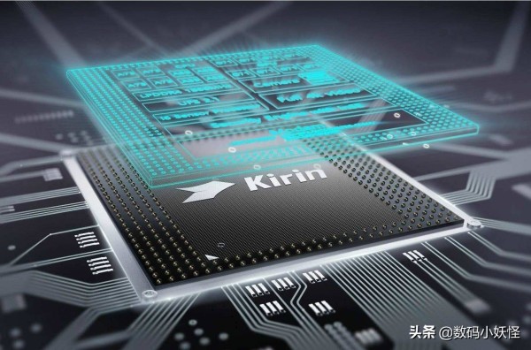 华为宣布收取5G专利费,高通的保护失效了,小米OV怎么办?