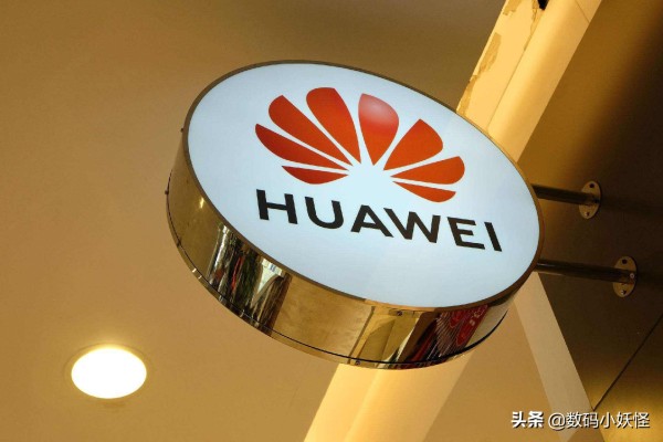 华为宣布收取5G专利费,高通的保护失效了,小米OV怎么办?