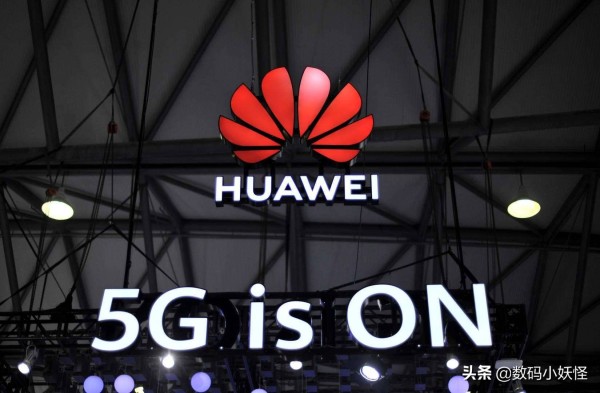 华为宣布收取5G专利费,高通的保护失效了,小米OV怎么办?