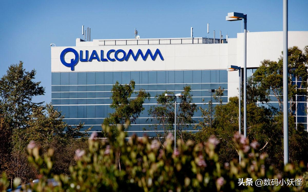 华为宣布收取5G专利费,高通的保护失效了,小米OV怎么办?