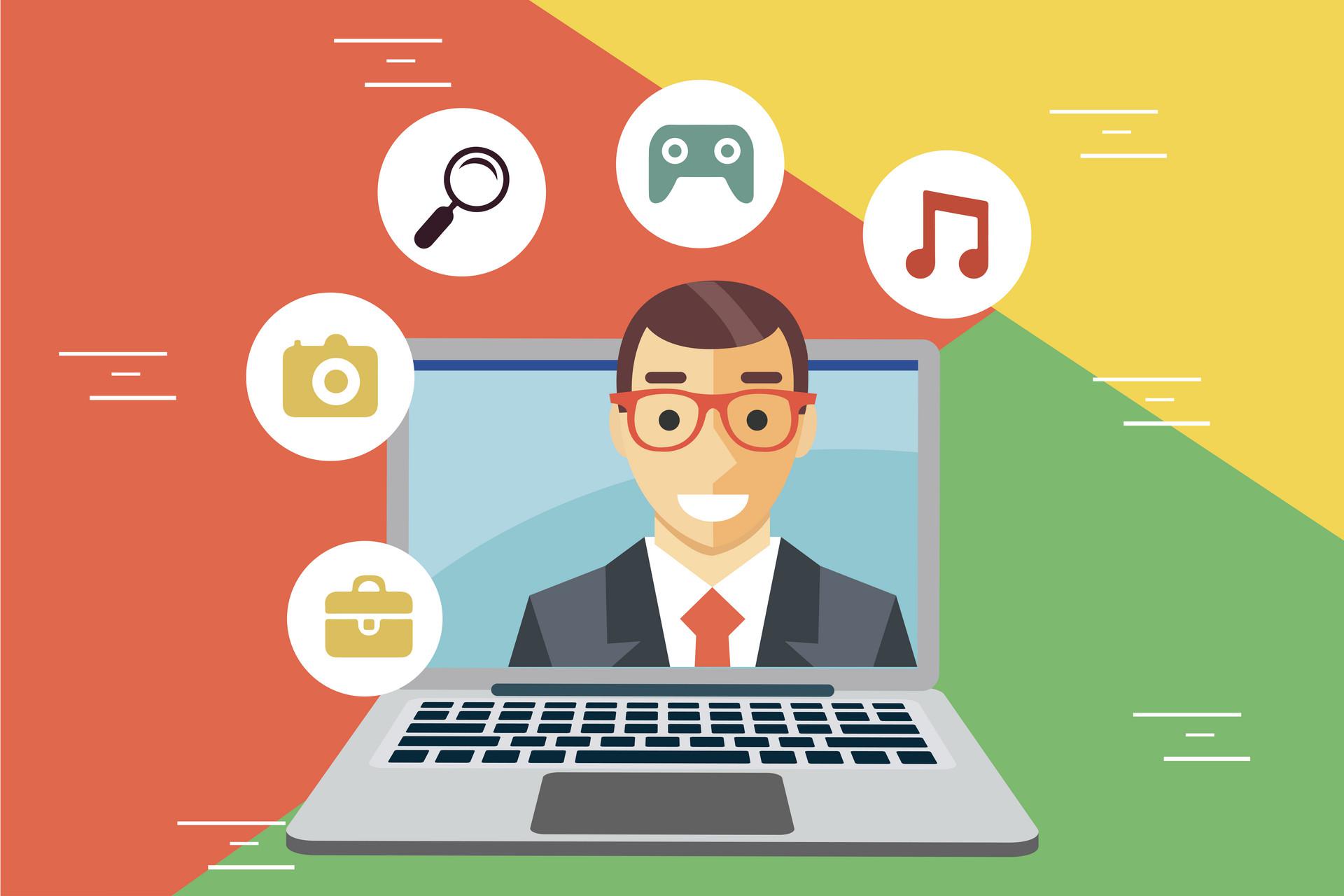 摄图网_400545106_banner_在线教育(企业商用)(1).jpg 摄图网_400545106_banner_在线教育(企业商用)(1).jpg