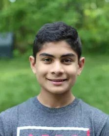 2021美国科学天才奖出炉:高中生分获180万奖金