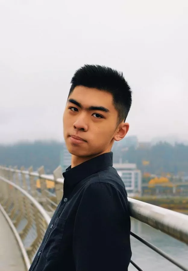 2021美国科学天才奖出炉:高中生分获180万奖金