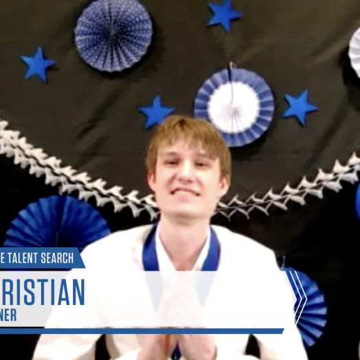 2021美国科学天才奖出炉:高中生分获180万奖金