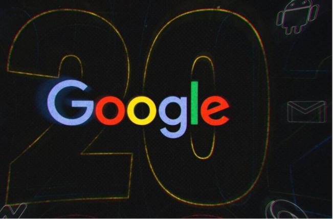 f8f1096424554754e95245f28972ba2c.jpg-wh_651x-s_1203541664.jpg f8f1096424554754e95245f28972ba2c.jpg-wh_651x-s_1203541664.jpg