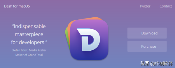 6款工作利器,提升程序员编码效率