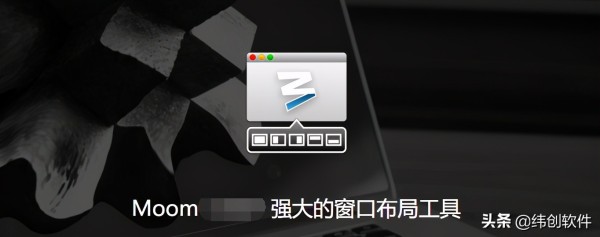 6款工作利器,提升程序员编码效率