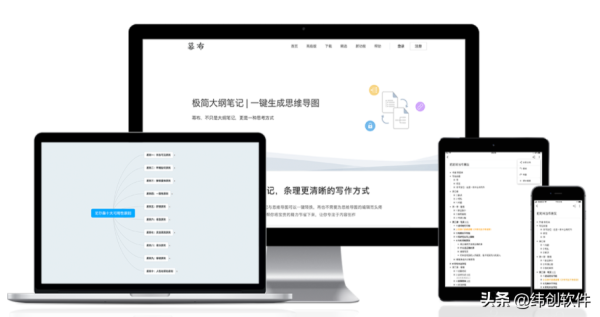 6款工作利器,提升程序员编码效率