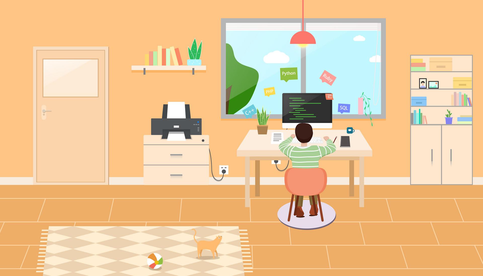 摄图网_400099883_banner_工作环境（企业商用） (2)(1).jpg