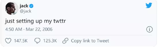 乔布斯 1973 年求职申请表曝光,拍出22万 美元高价
