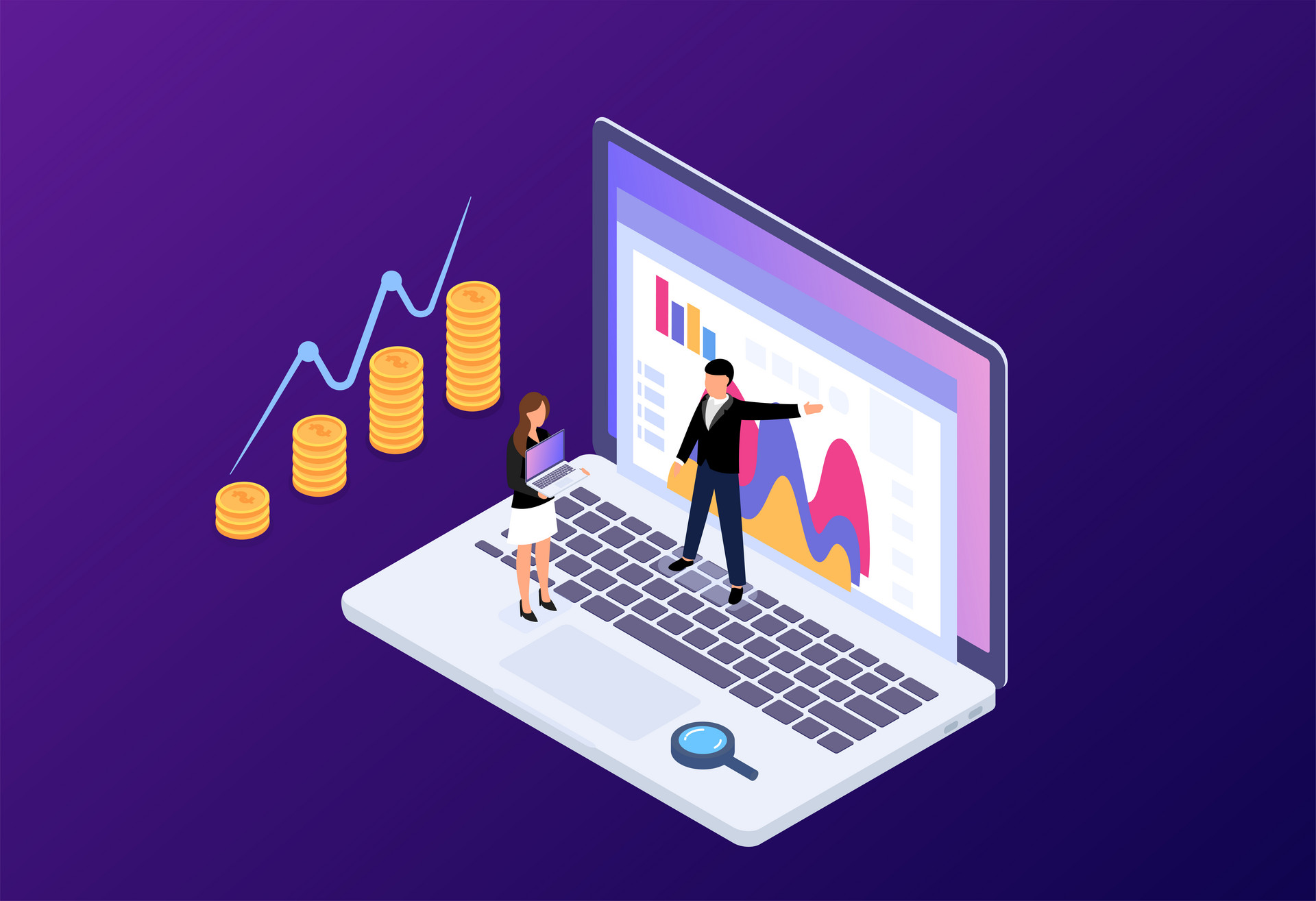 ÉãÍ¼Íø_400687438_banner_ÉÌÎñ°ì¹«£¨ÆóÒµÉÌÓã©.jpg ÉãÍ¼Íø_400687438_banner_ÉÌÎñ°ì¹«£¨ÆóÒµÉÌÓã©.jpg