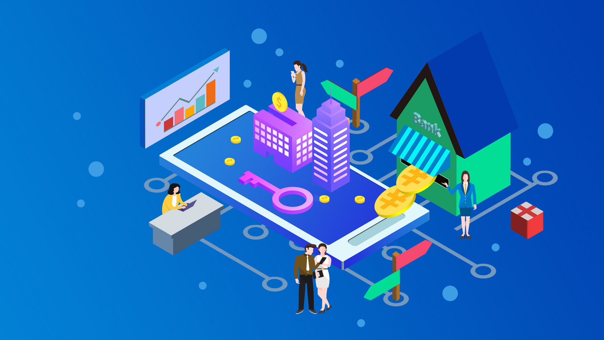 ÉãÍ¼Íø_401907032_banner_25DÊý×Ö»õ±Ò£¨ÆóÒµÉÌÓã©.jpg ÉãÍ¼Íø_401907032_banner_25DÊý×Ö»õ±Ò£¨ÆóÒµÉÌÓã©.jpg