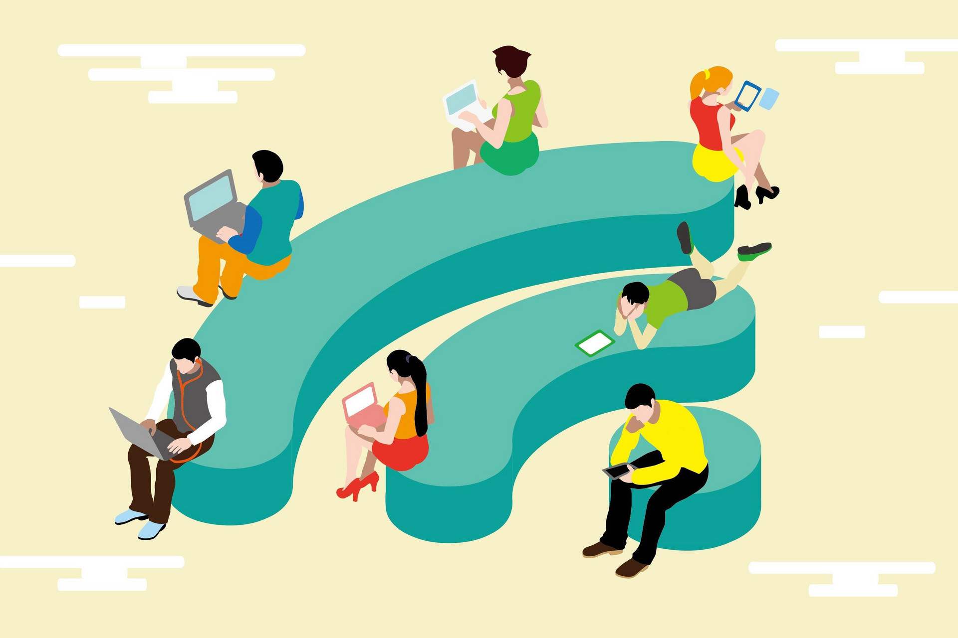 ÉãÍ¼Íø_400182039_banner_»¥ÁªÍøÉÌÎñ°ì¹«£¨ÆóÒµÉÌÓã©.jpg ÉãÍ¼Íø_400182039_banner_»¥ÁªÍøÉÌÎñ°ì¹«£¨ÆóÒµÉÌÓã©.jpg