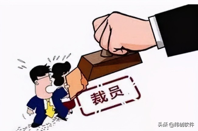 如何做好软件测试工作?