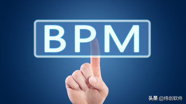 如何做好软件测试工作?