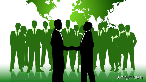 如何做好软件测试工作?