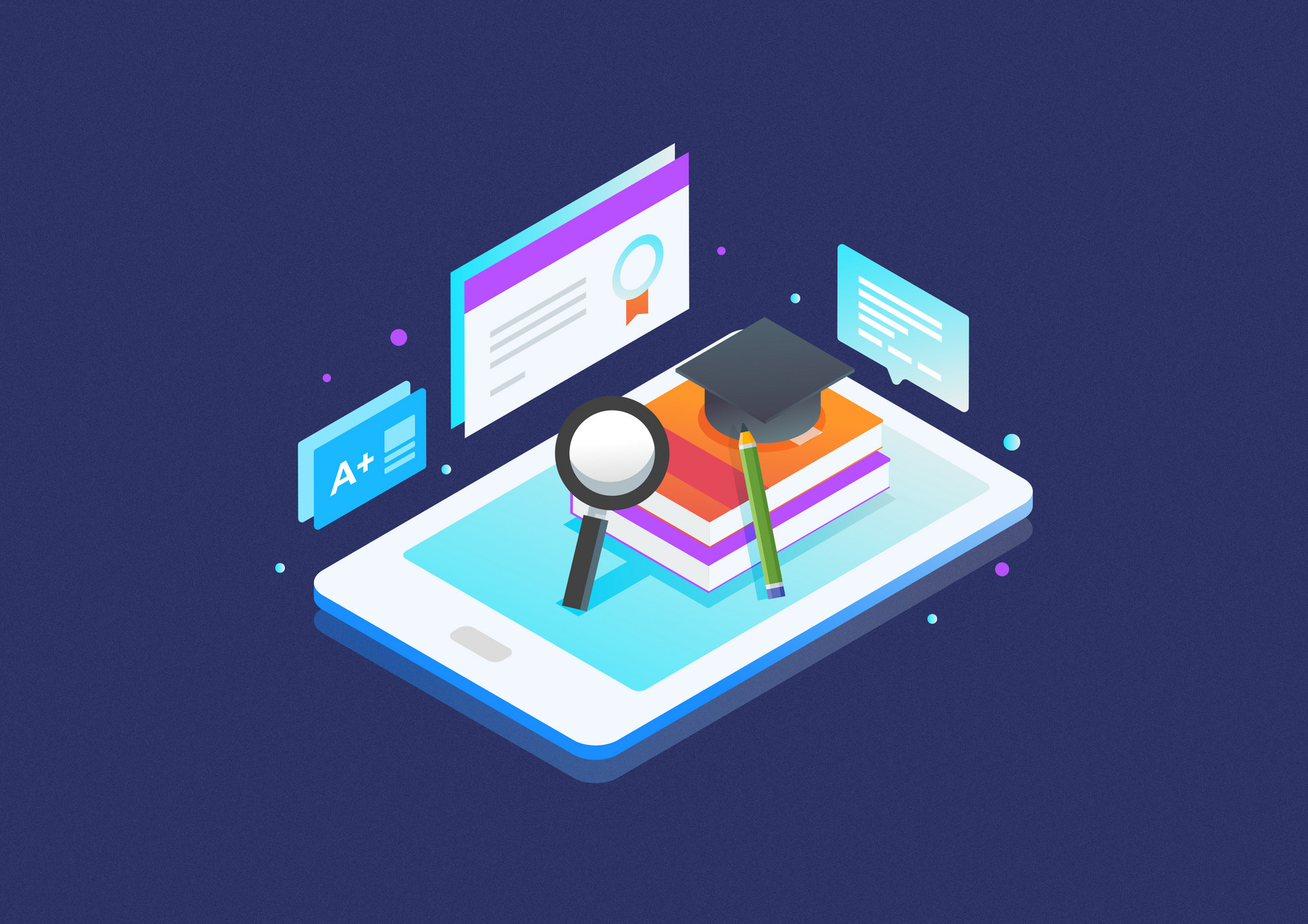 ÉãÍ¼Íø_400500589_banner_ѧϰÓÃÆ·£¨ÆóÒµÉÌÓã©.jpg ÉãÍ¼Íø_400500589_banner_ѧϰÓÃÆ·£¨ÆóÒµÉÌÓã©.jpg