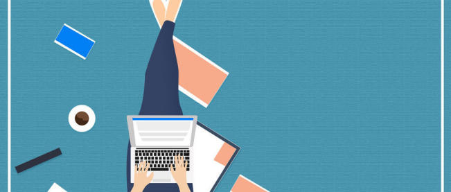 拿高薪的程序员,都学习了什么编程语言?