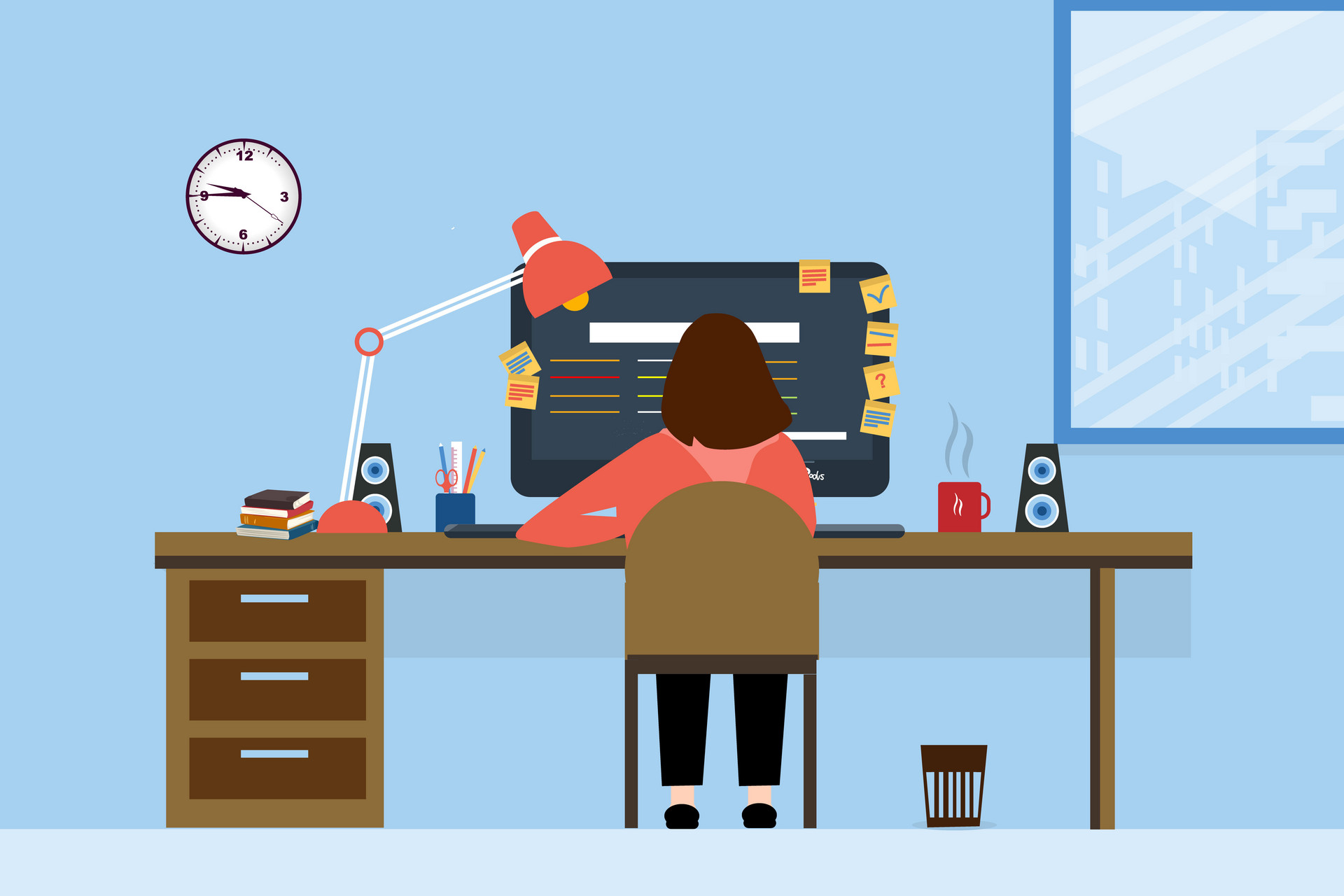 ÉãÍ¼Íø_400265060_banner_¹¤×÷£¨ÆóÒµÉÌÓã©.jpg ÉãÍ¼Íø_400265060_banner_¹¤×÷£¨ÆóÒµÉÌÓã©.jpg