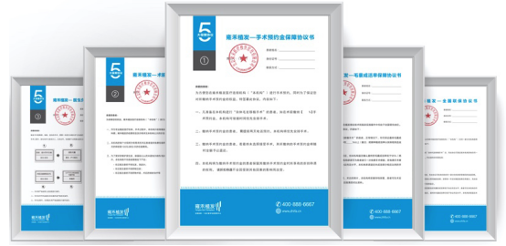 4b5a75dc7b1f3b4e85e65f4a0433b6b6.jpg 4b5a75dc7b1f3b4e85e65f4a0433b6b6.jpg