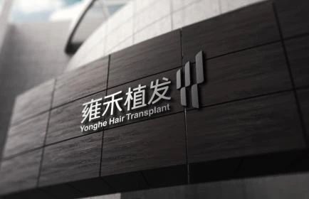 08f1e17986fff5ad9be85f20bf9e67ed.jpg 08f1e17986fff5ad9be85f20bf9e67ed.jpg