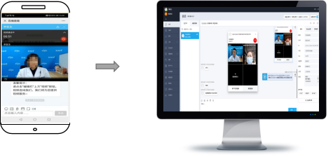 129c58675eb75f230125a34e65d87ecb.jpg 129c58675eb75f230125a34e65d87ecb.jpg