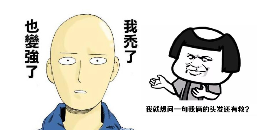 0ad835390c4f13106cbec3d2c8888fc0.jpg 0ad835390c4f13106cbec3d2c8888fc0.jpg