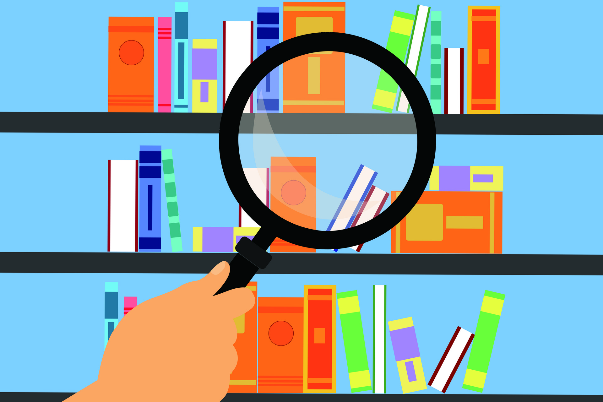 ÉãÍ¼Íø_400067774_banner_²éÕÒ×ÊÁÏ£¨ÆóÒµÉÌÓã©.jpg ÉãÍ¼Íø_400067774_banner_²éÕÒ×ÊÁÏ£¨ÆóÒµÉÌÓã©.jpg