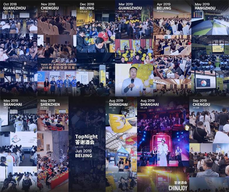 图片集锦.jpg 图片集锦.jpg