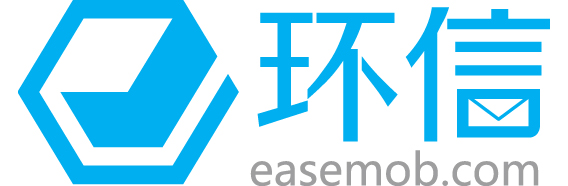 568x186.jpg 568x186.jpg