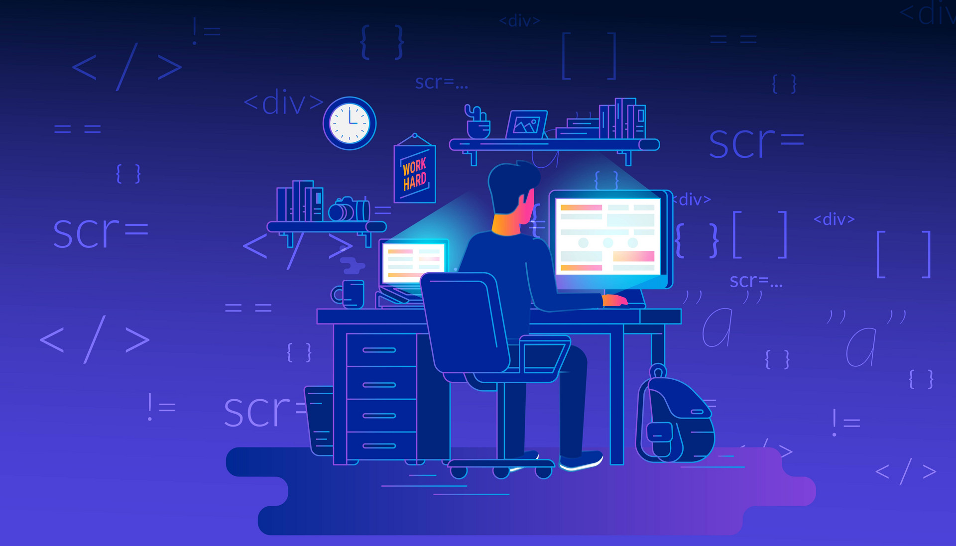 ÉãÍ¼Íø_400730082_banner_½¥±äÉ«ÉÌÎñ°ì¹«Ê¸Á¿²å»£¨ÆóÒµÉÌÓã©.jpg ÉãÍ¼Íø_400730082_banner_½¥±äÉ«ÉÌÎñ°ì¹«Ê¸Á¿²å»£¨ÆóÒµÉÌÓã©.jpg