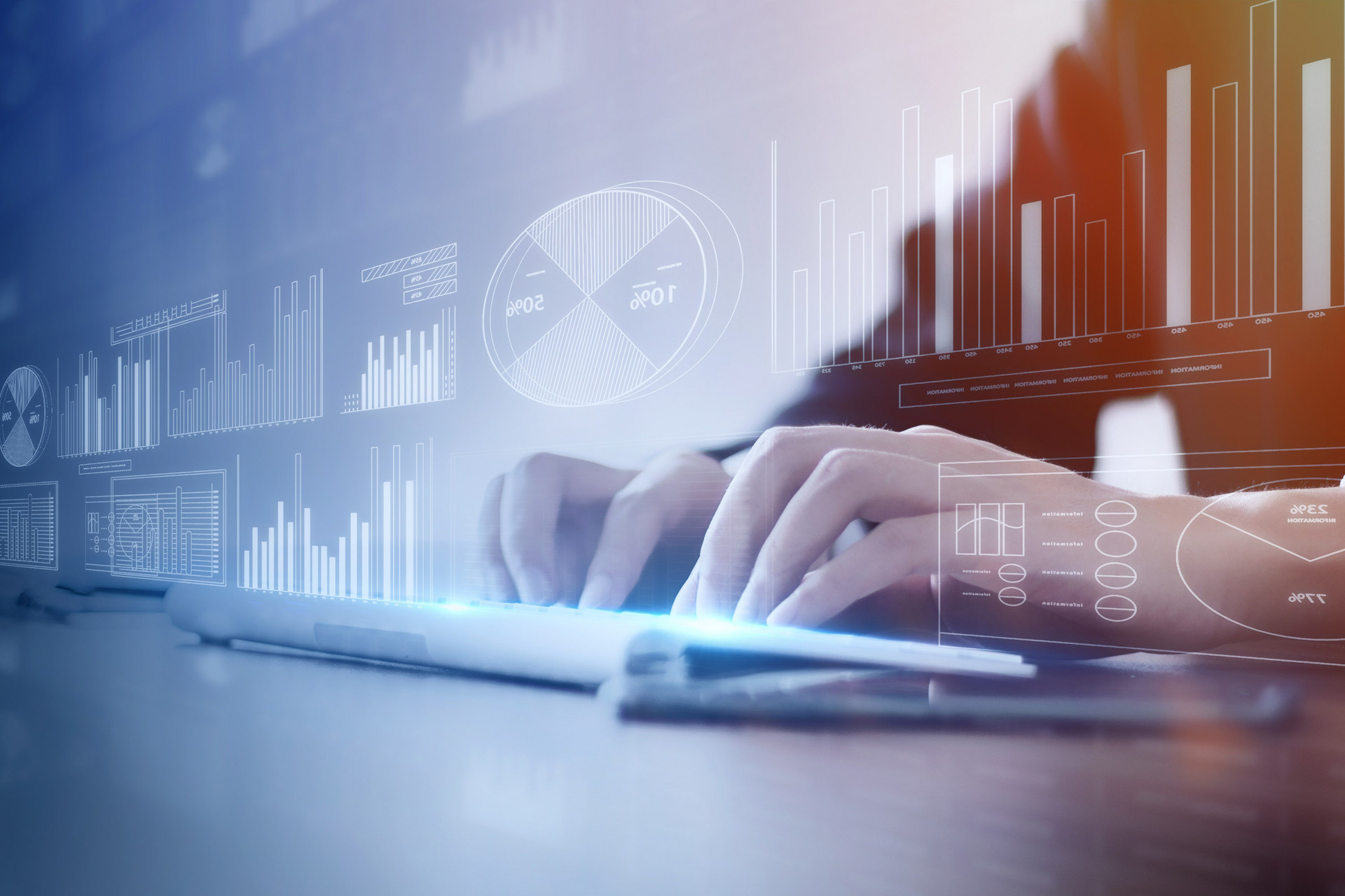 ÉãÍ¼Íø_401628710_banner_°ì¹«×Ô¶¯»¯Êý¾Ý£¨ÆóÒµÉÌÓã©.jpg ÉãÍ¼Íø_401628710_banner_°ì¹«×Ô¶¯»¯Êý¾Ý£¨ÆóÒµÉÌÓã©.jpg