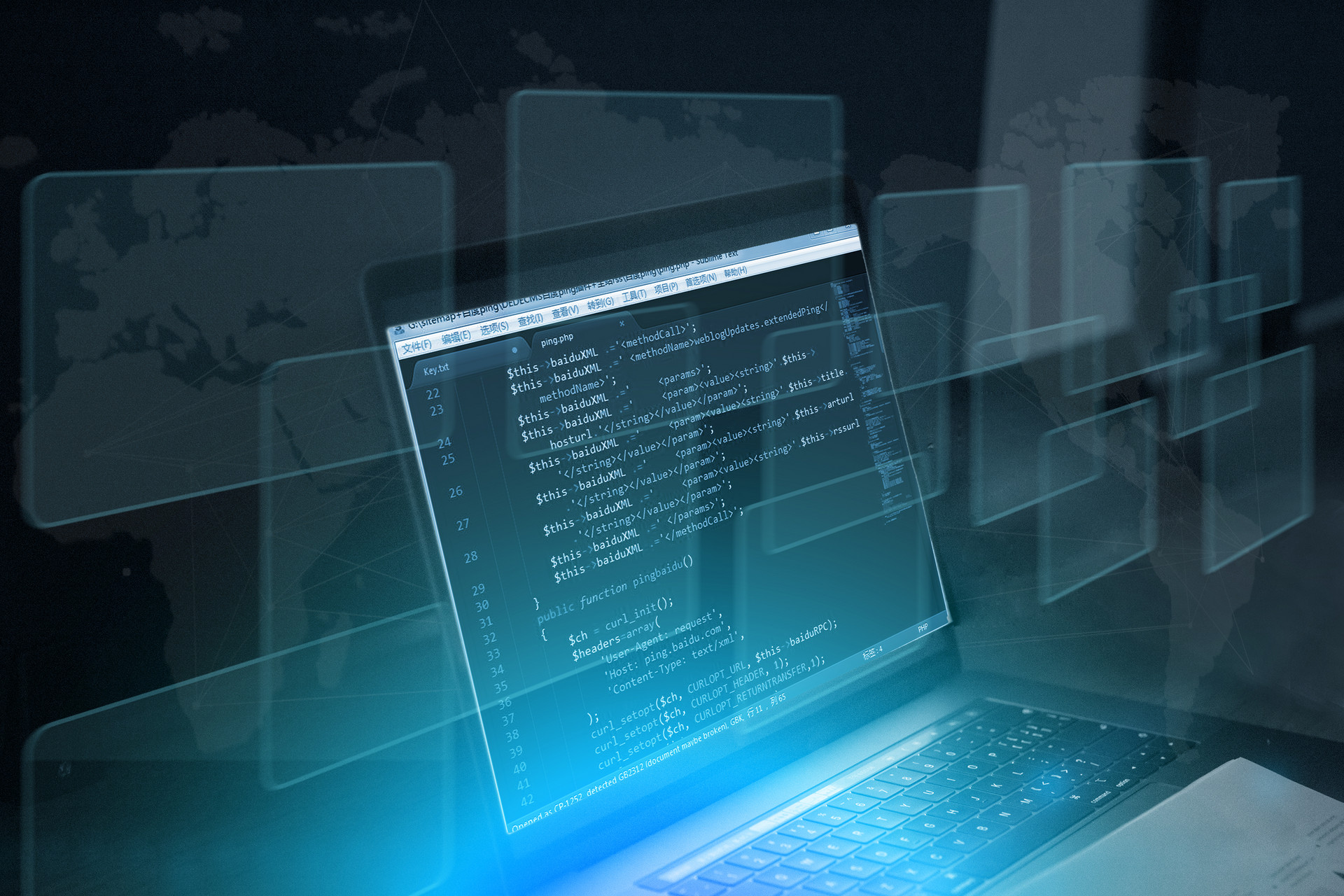 ÉãÍ¼Íø_500516320_banner_µçÄÔ±à³Ì¿Æ¼¼±³¾°£¨ÆóÒµÉÌÓã©.jpg ÉãÍ¼Íø_500516320_banner_µçÄÔ±à³Ì¿Æ¼¼±³¾°£¨ÆóÒµÉÌÓã©.jpg